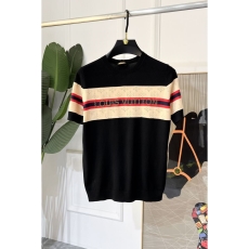 Louis Vuitton Sweaters